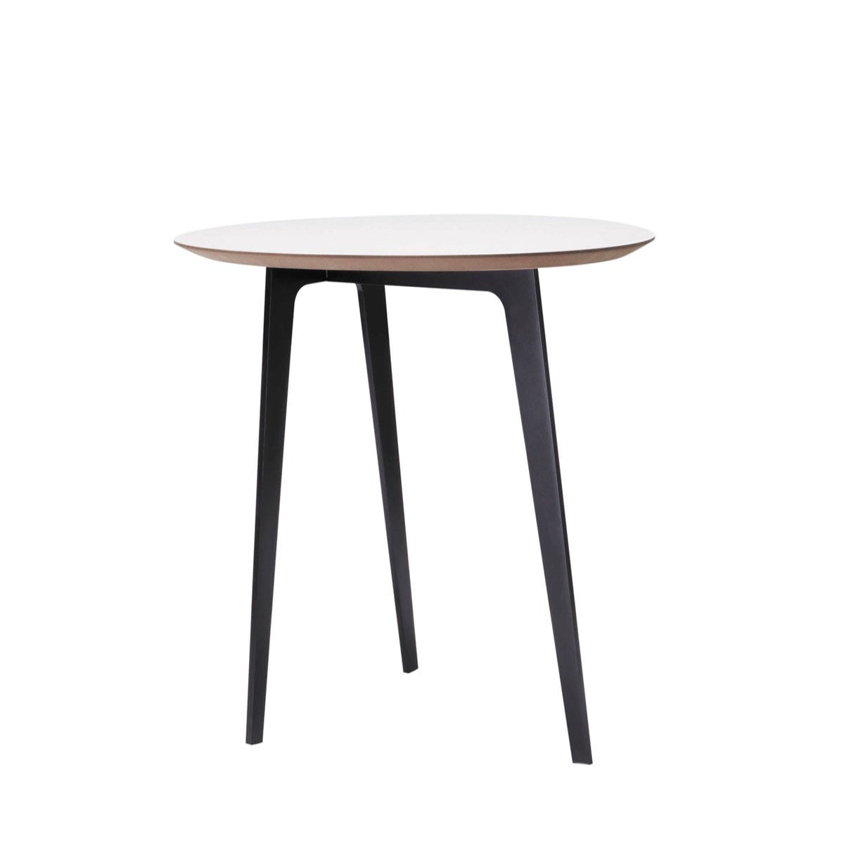 Lema Flowers Tavolino ⌀ 60 cm | Il mio negozio