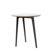 Lema Flowers Tavolino ⌀ 60 cm | Il mio negozio