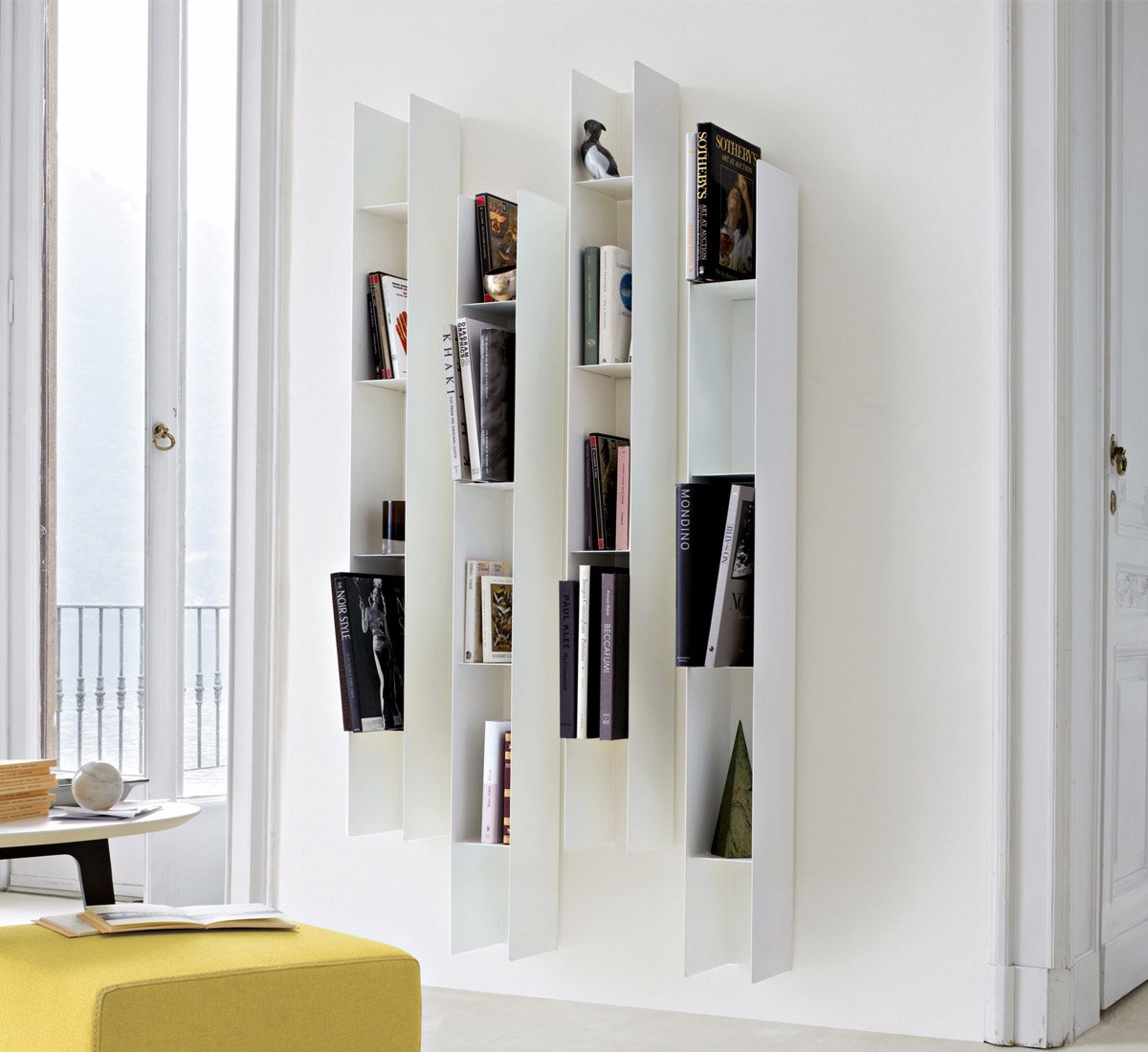 Lema Koala Libreria Modulare | Il mio negozio