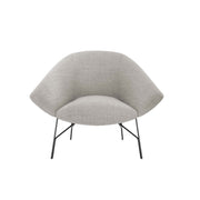 Lema Lennox Poltroncina | Il mio negozio