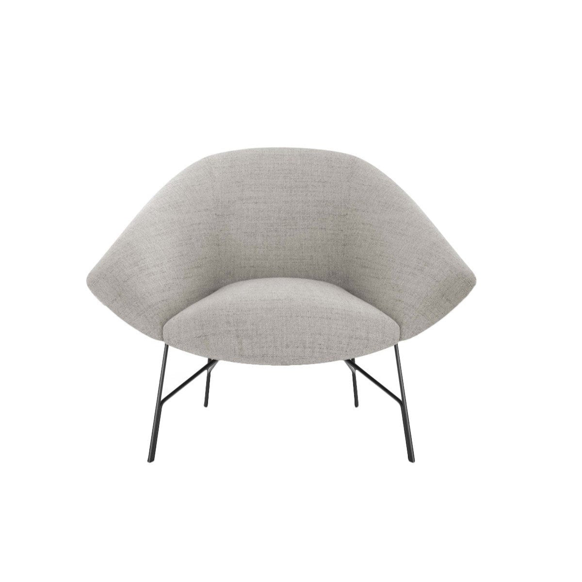 Lema Lennox Poltroncina | Il mio negozio