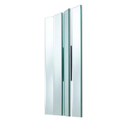 Lema Mirage Specchio Set da 4 | Il mio negozio