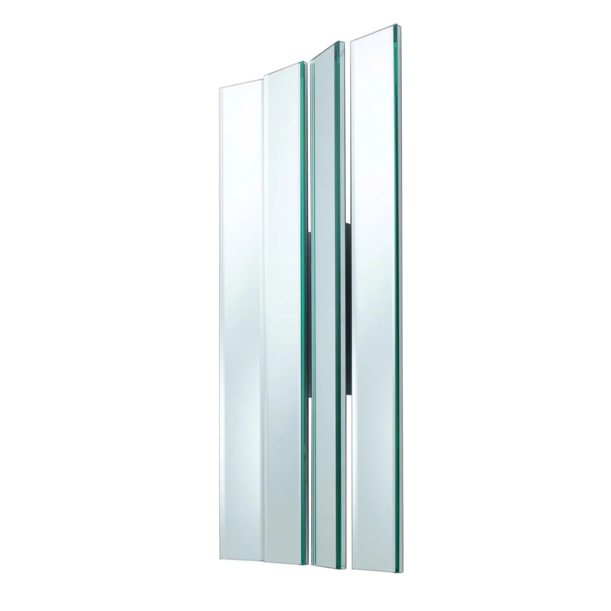 Lema Mirage Specchio Set da 4 | Il mio negozio