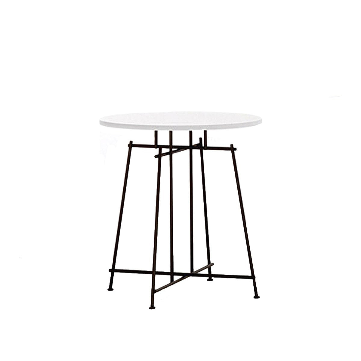 Lema Mr. Zheng Tavolino Alto | Il mio negozio