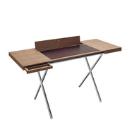 Lema Novelist Scrittoio | Il mio negozio