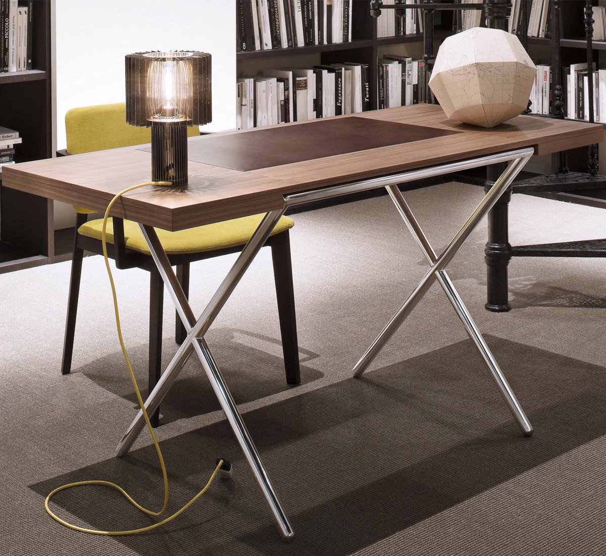 Lema Novelist Scrittoio | Il mio negozio