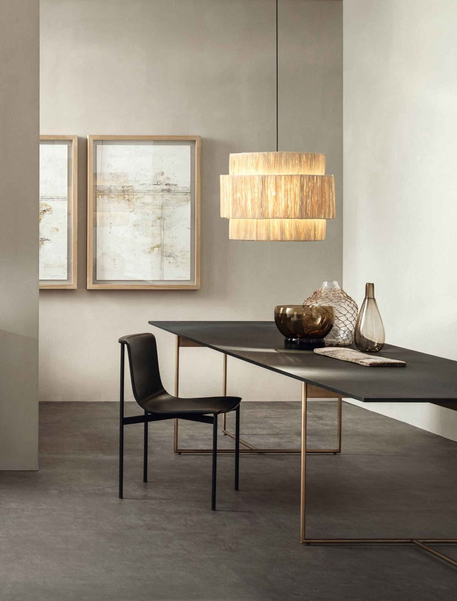 Lema Ombra Sedia - Pelle Super 2002 | Il mio negozio