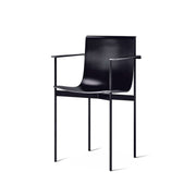 Lema Ombra Poltroncina - Pelle Super 2002 | Il mio negozio