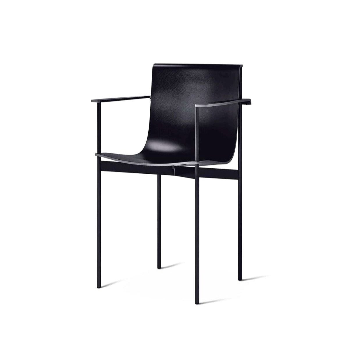 Lema Ombra Poltroncina - Pelle Super 2002 | Il mio negozio