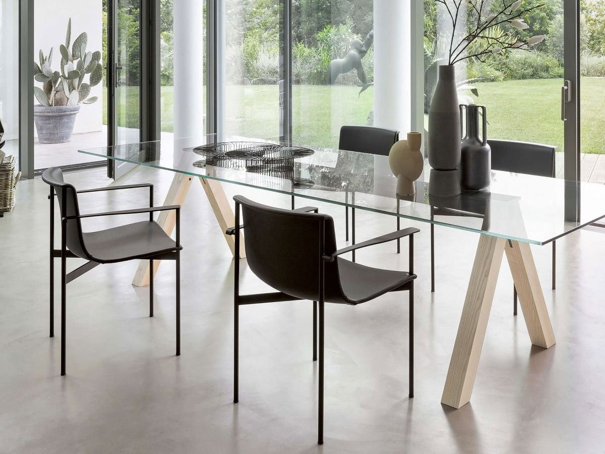 Lema Ombra Poltroncina - Pelle Super 2002 | Il mio negozio