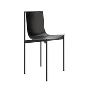 Lema Ombra Sedia - Pelle Super 2002 | Il mio negozio