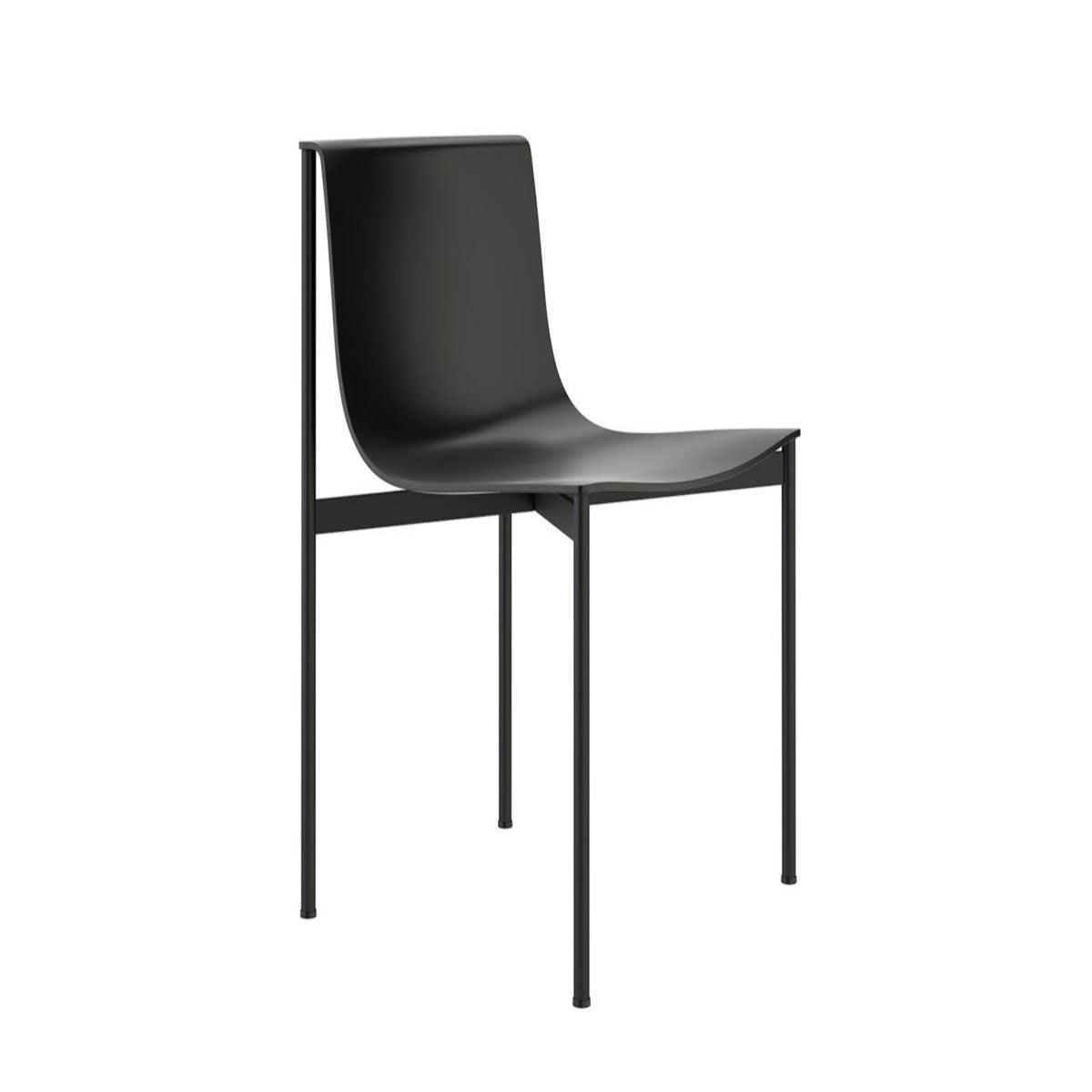 Lema Ombra Sedia - Pelle Super 2002 | Il mio negozio