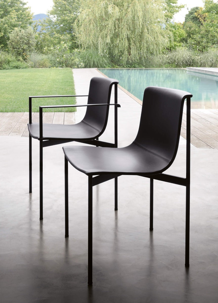 Lema Ombra Sedia - Pelle Super 2002 | Il mio negozio