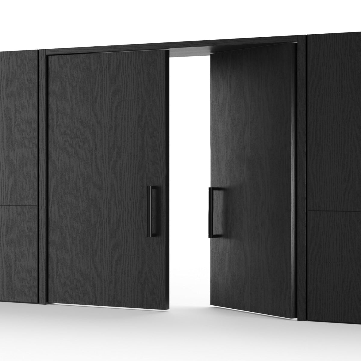 Lema Omnya Sistema di Rivestimenti | Il mio negozio