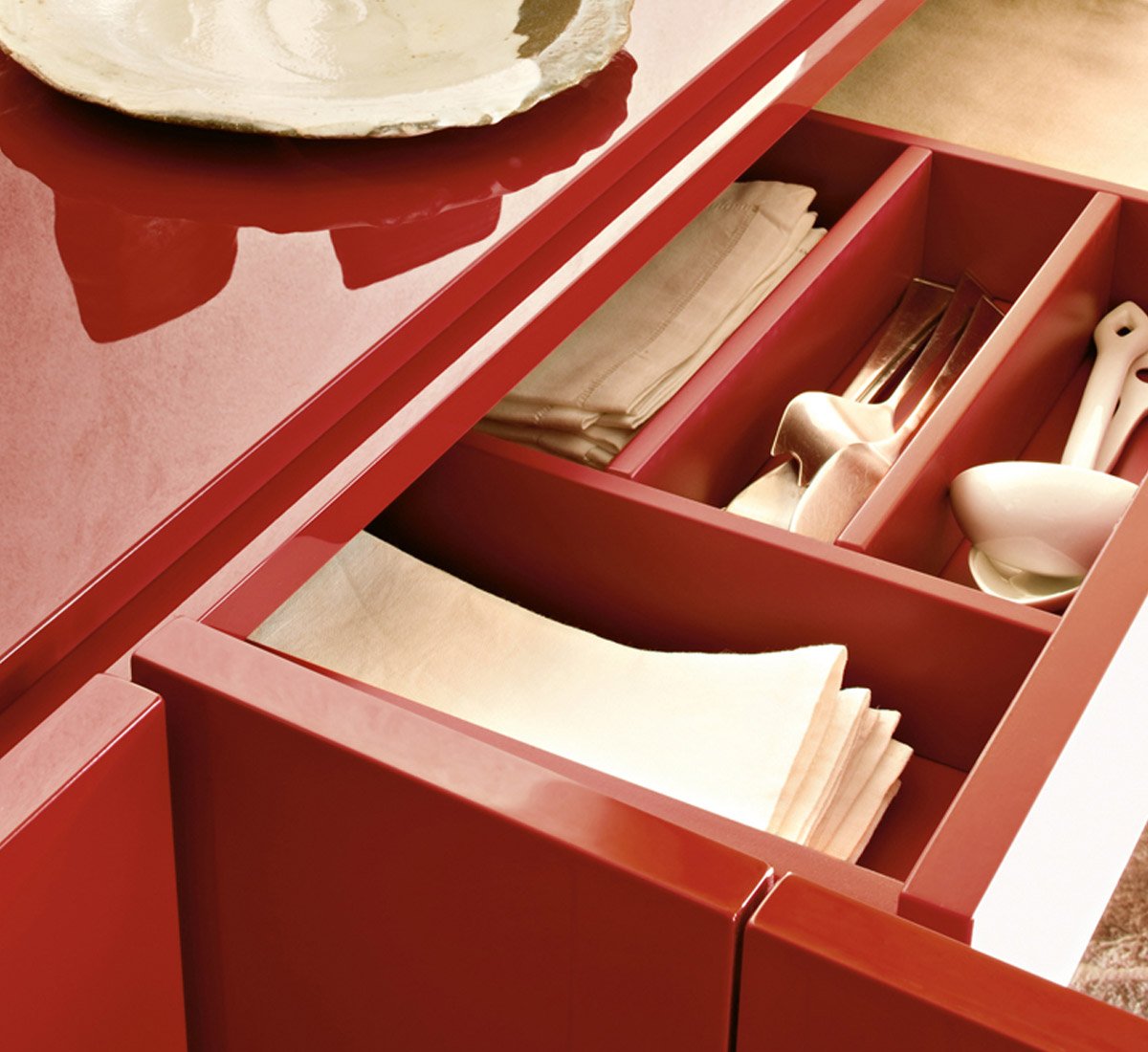 Lema Ortelia Madia | Il mio negozio