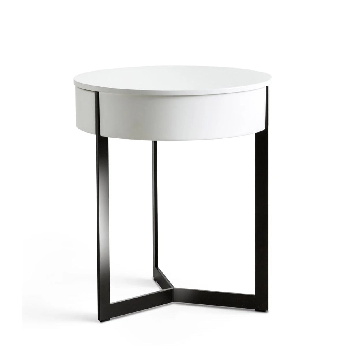 Lema Sign Tavolino con Cassetto | Il mio negozio