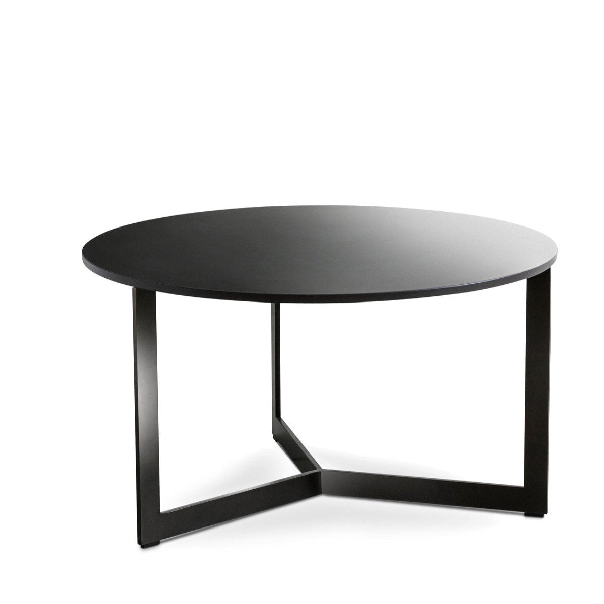 Lema Sign Tavolino | Il mio negozio