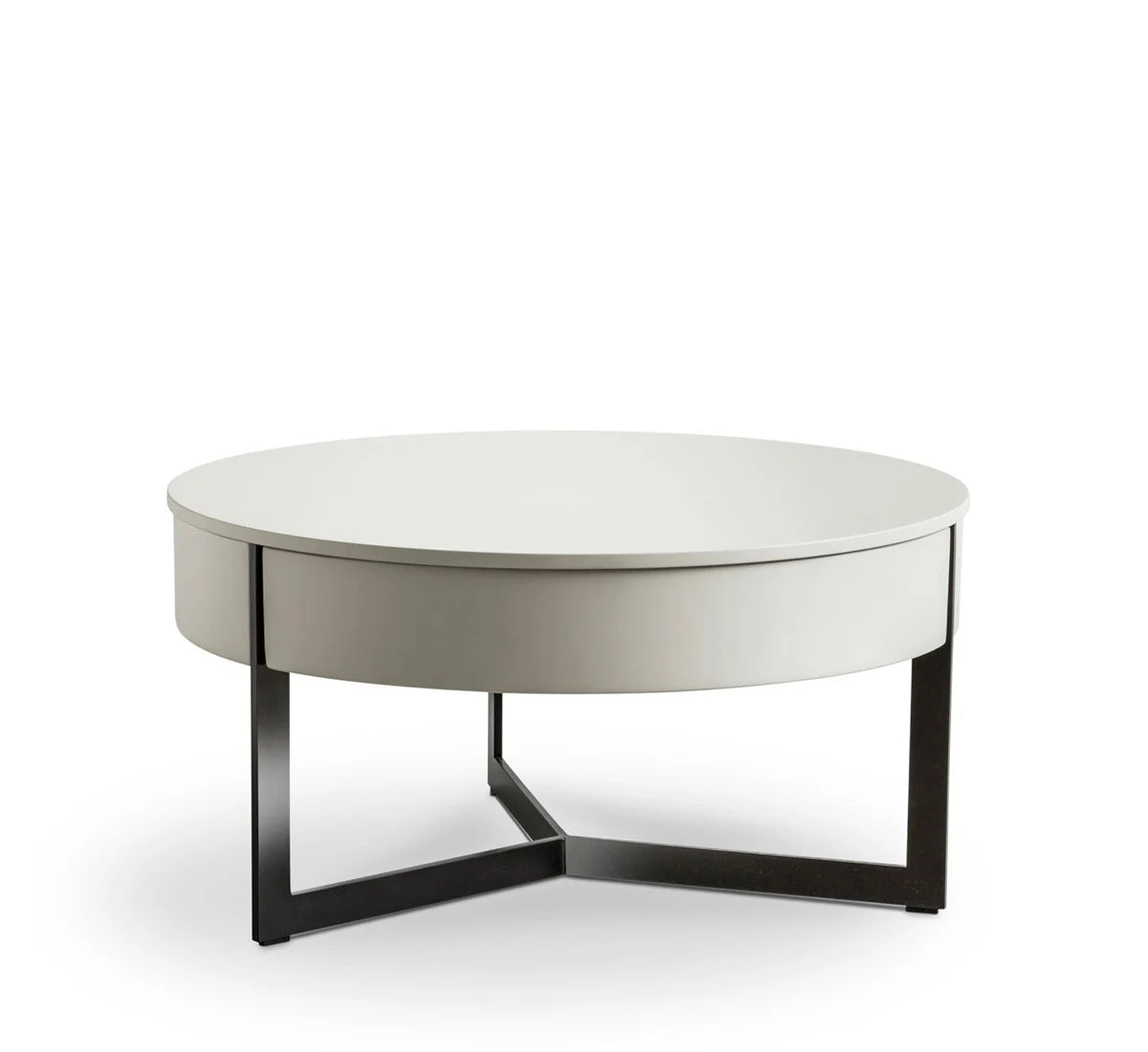 Lema Sign Tavolino con Cassetto | Il mio negozio