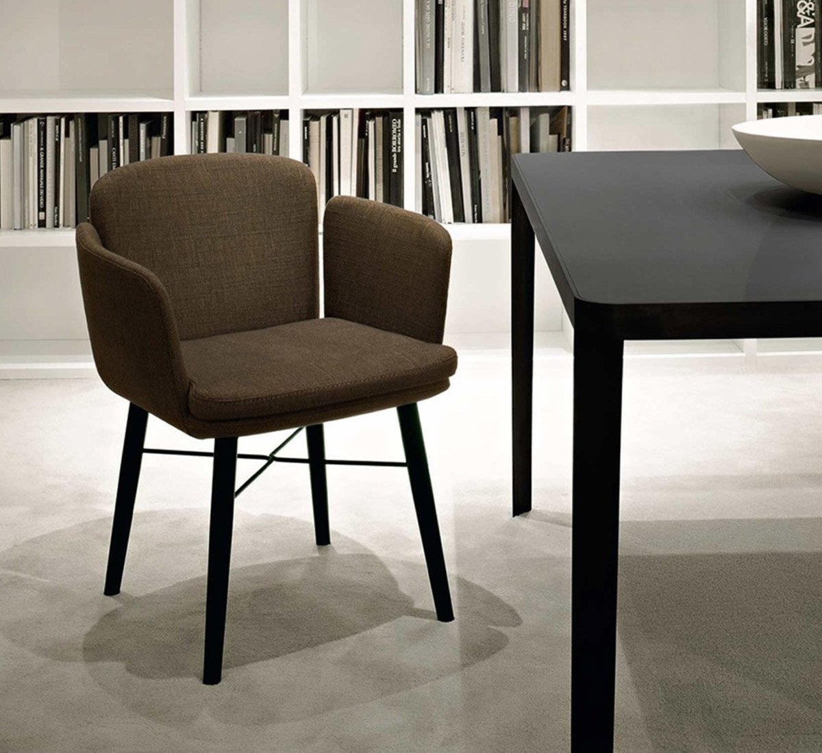 Lema Tabby Sedia | Il mio negozio