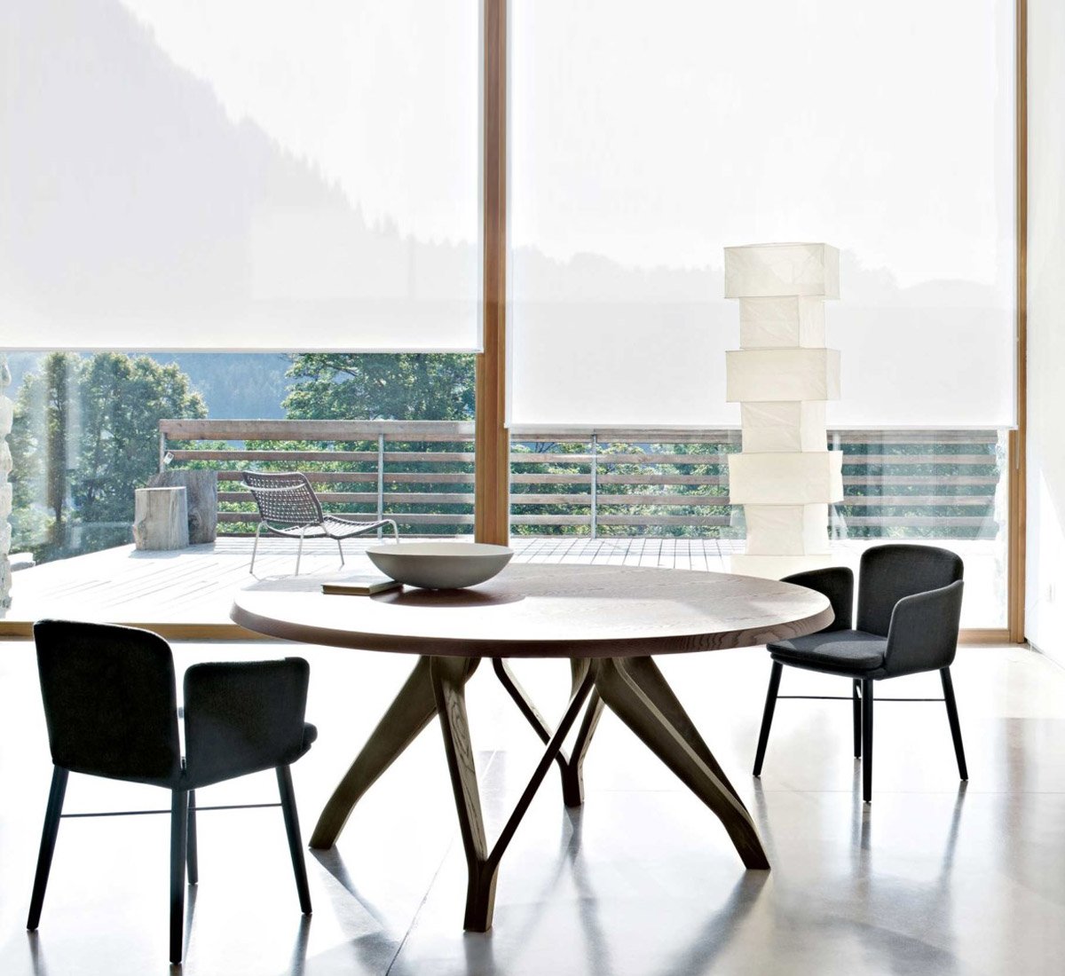 Lema Tabby Sedia | Il mio negozio