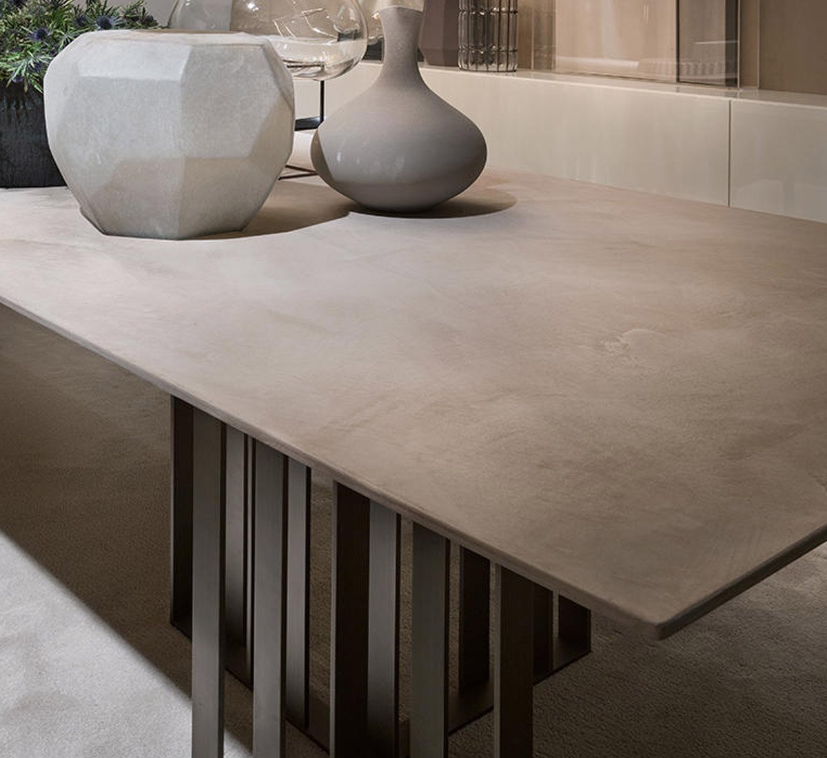 Lema Shade Tavolo | Il mio negozio