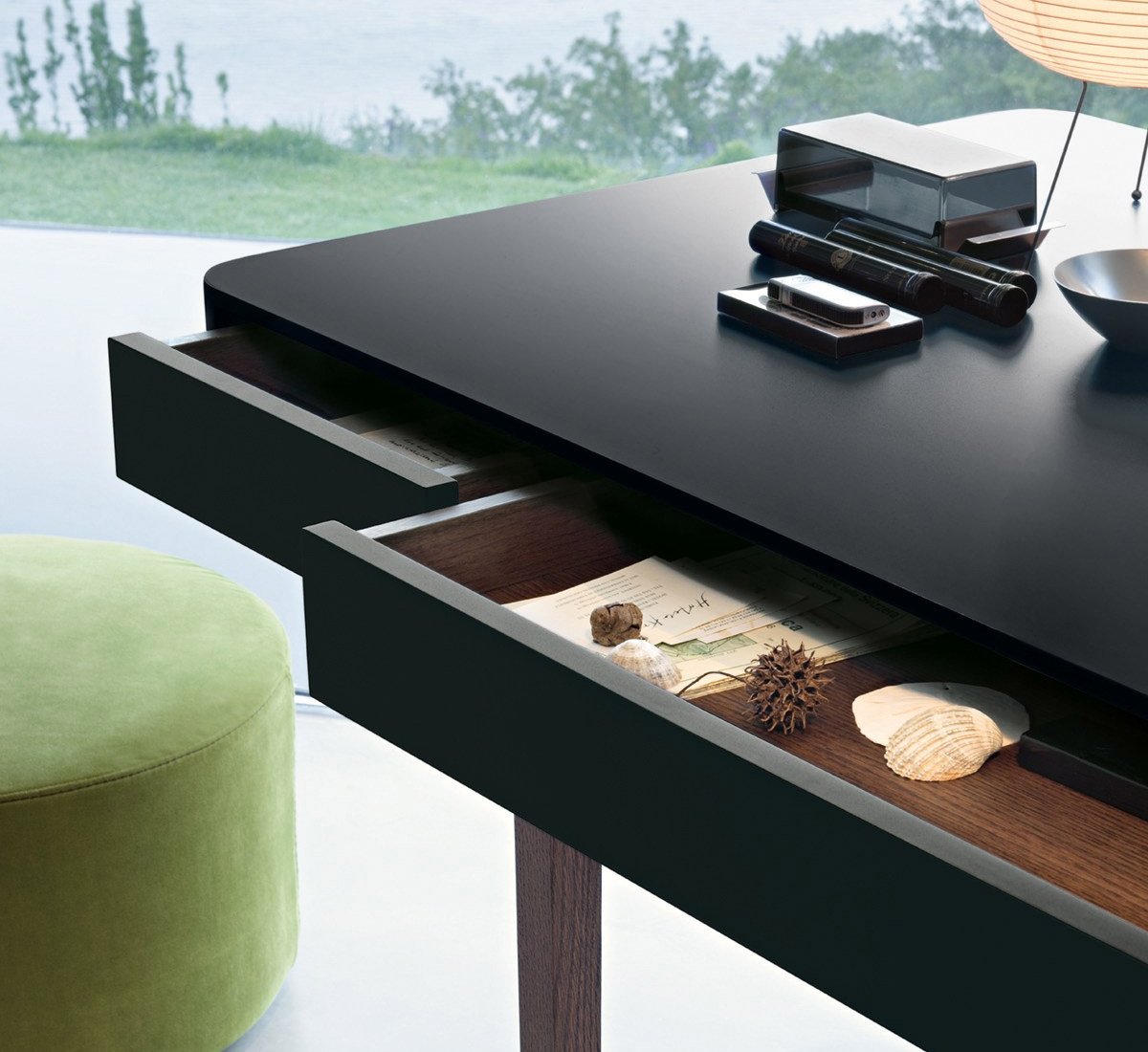 Lema Victor Scrittoio | Il mio negozio