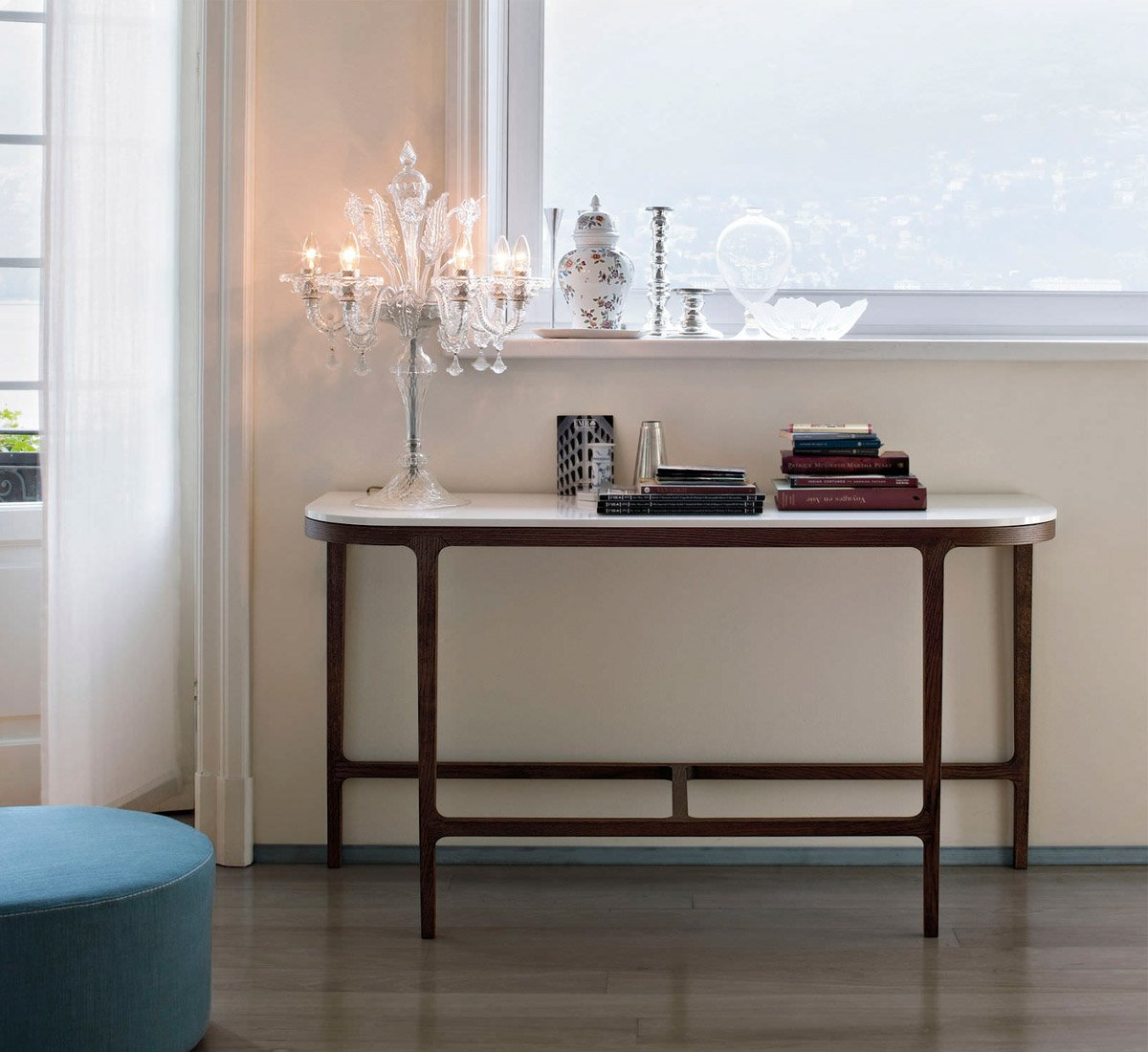 Lema Victoria Console | Il mio negozio