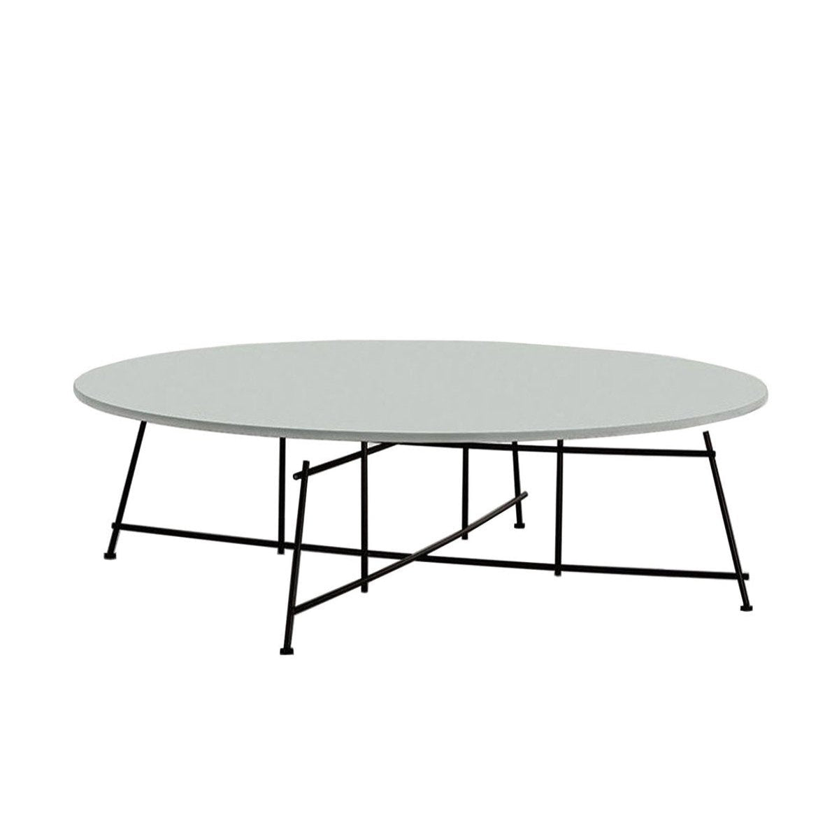 Lema Mr. Zheng Tavolino Basso | Il mio negozio