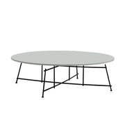 Lema Mr. Zheng Tavolino Basso | Il mio negozio