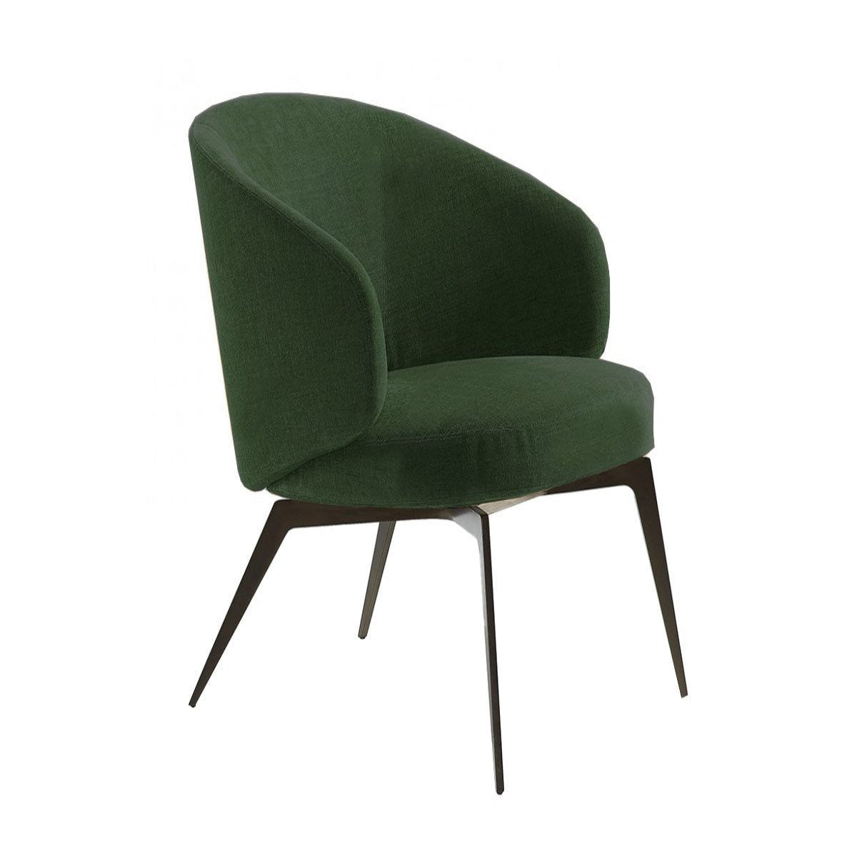 Lema Bice Poltroncina - DC445 Phobos | Il mio negozio