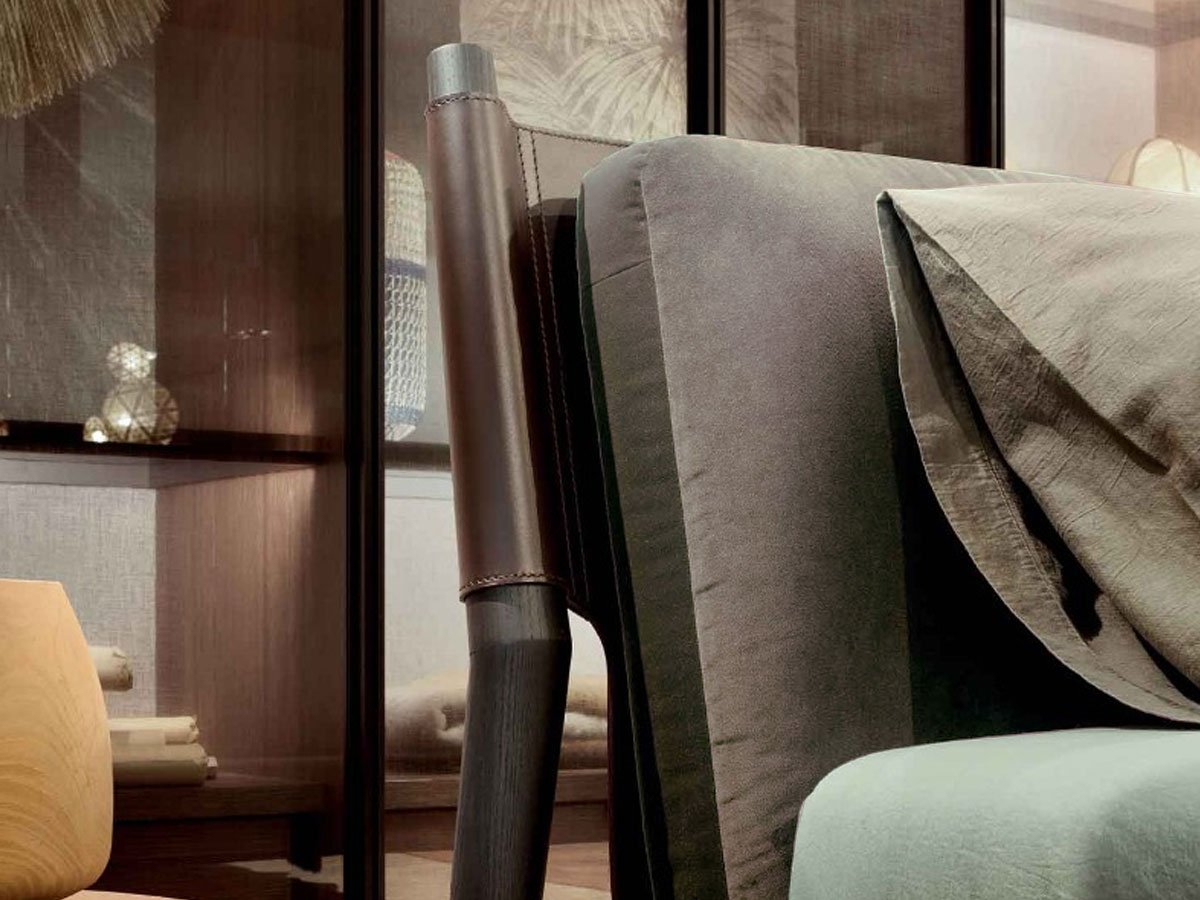 Lema Maddox Letto 170 - TDD150 Zaniah | Il mio negozio