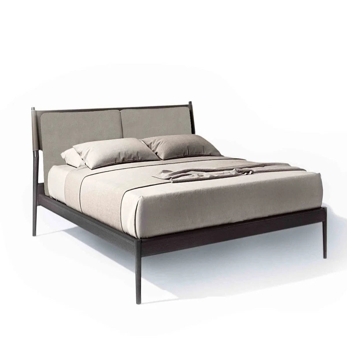 Lema Maddox Letto 170 - TDD150 Zaniah | Il mio negozio