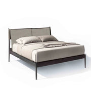 Lema Maddox Letto 170 - TDD150 Zaniah | Il mio negozio