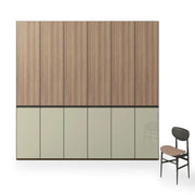 Lema Lena Armadio | Il mio negozio