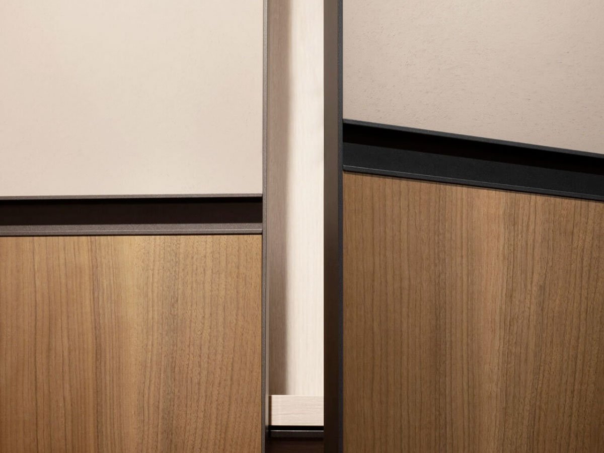 Lema Lena Armadio | Il mio negozio