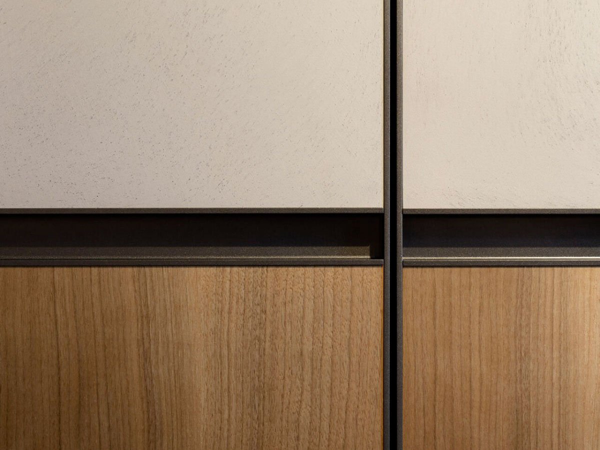 Lema Lena Armadio | Il mio negozio