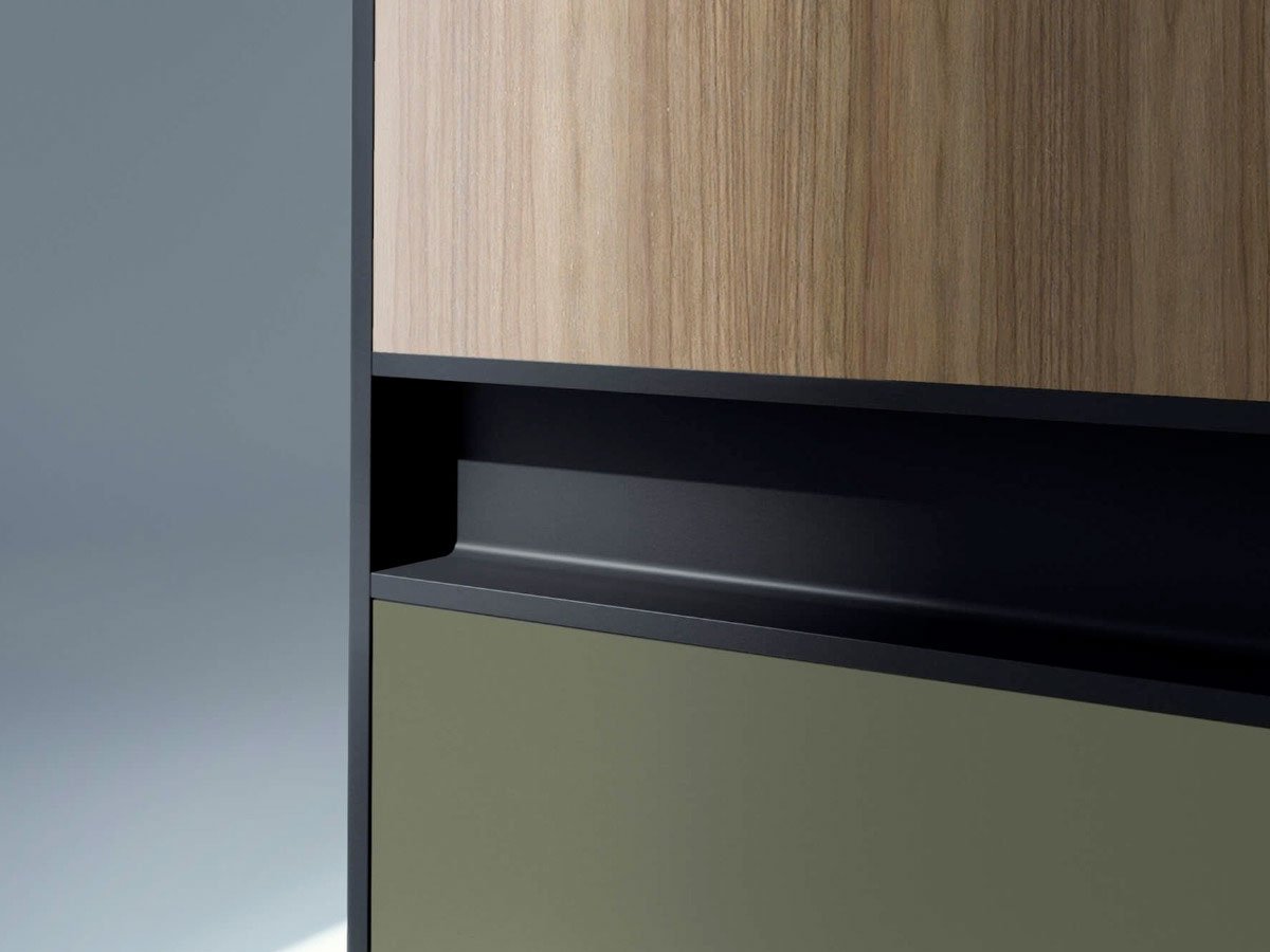 Lema Lena Armadio | Il mio negozio