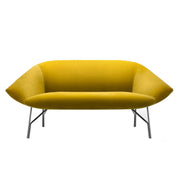 Lema Lennox Sofa | Il mio negozio
