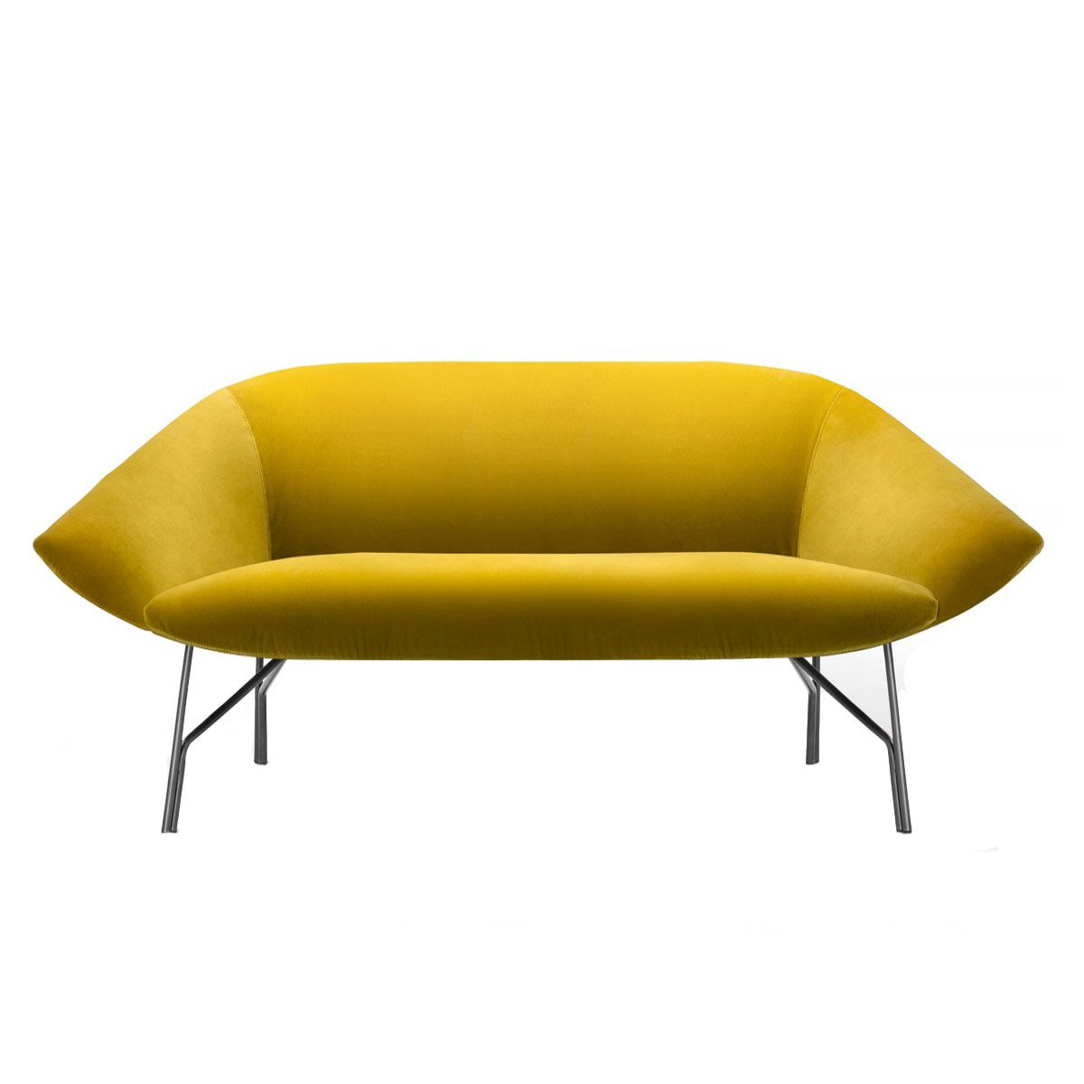 Lema Lennox Sofa | Il mio negozio