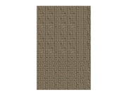Flexform Leopoldo Tappeto - Rug Collection / Orlato Colore 176 | Il mio negozio