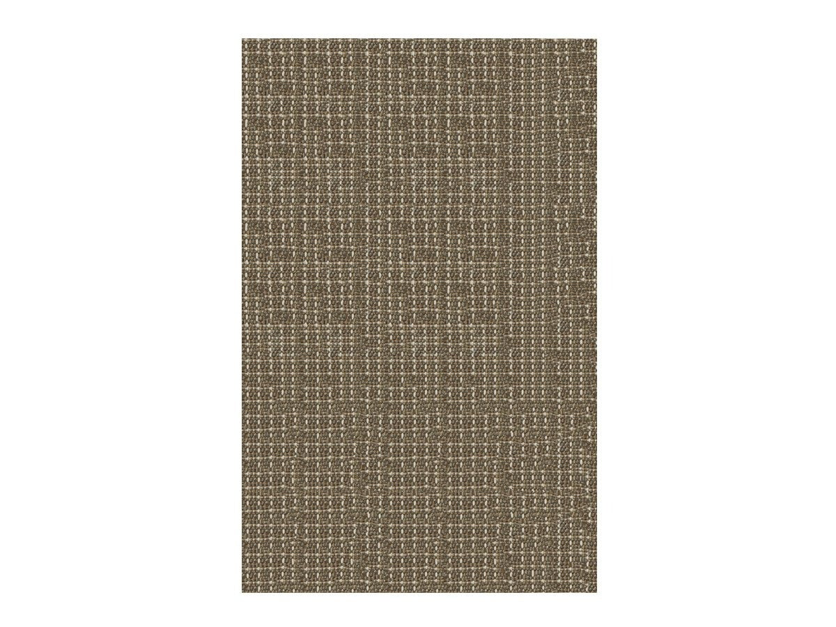 Flexform Leopoldo Tappeto - Rug Collection / Orlato Colore 176 | Il mio negozio