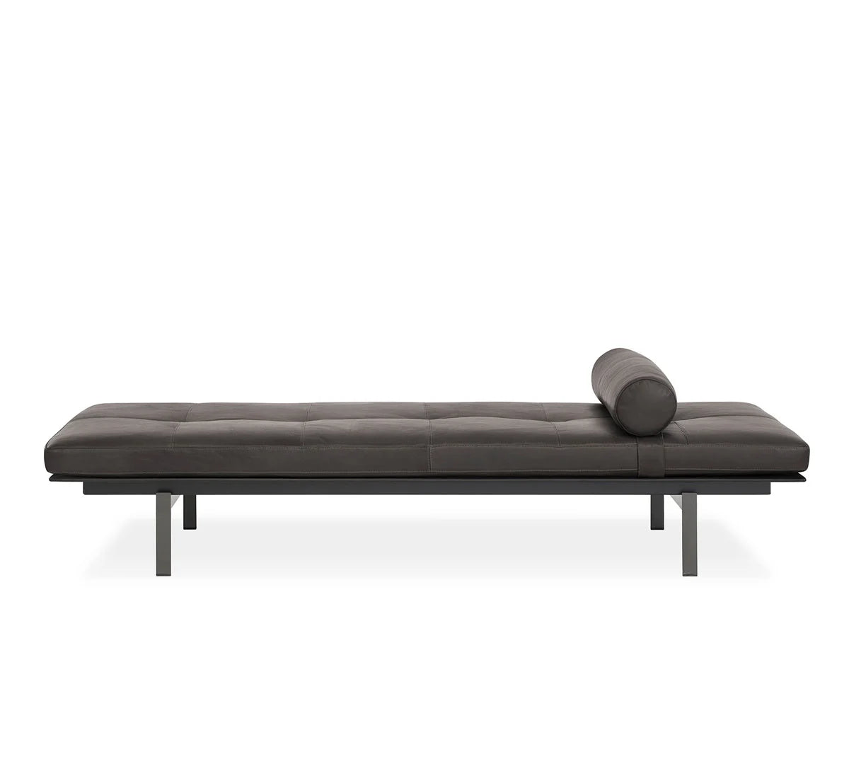 Lema Yard Daybed | Il mio negozio