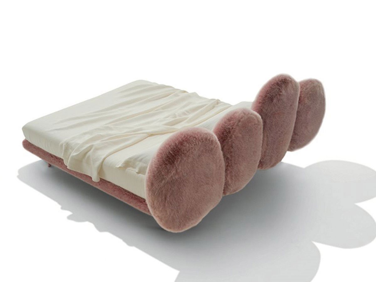 Edra Cipria Letto | Il mio negozio