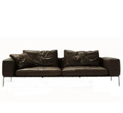 Flexform Lifesteel Divano | Il mio negozio