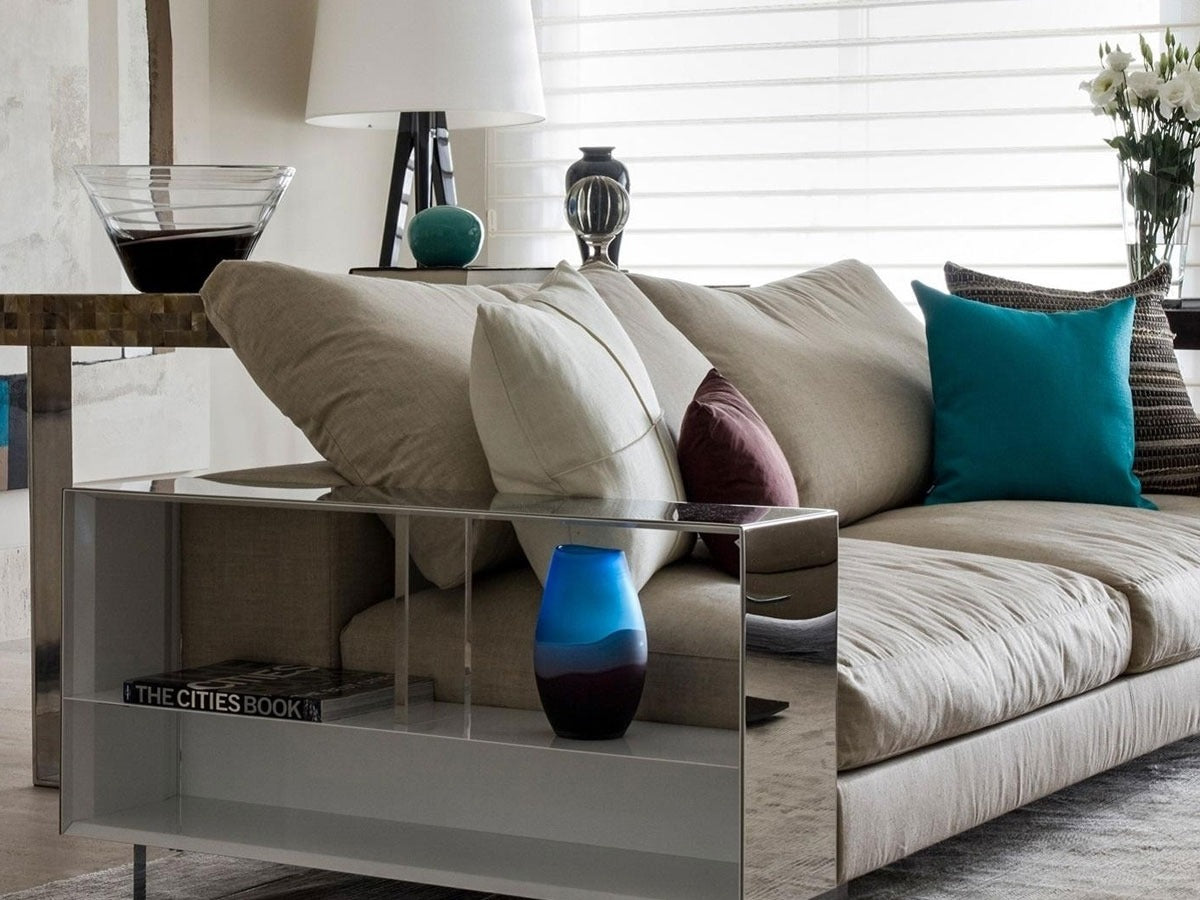 Flexform Lightpiece Collezione di Divani | Il mio negozio