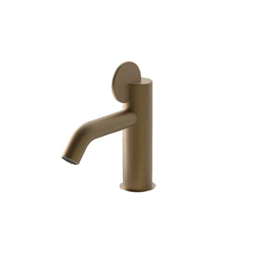 Agape Limón Miscelatore Lavabo Monoforo