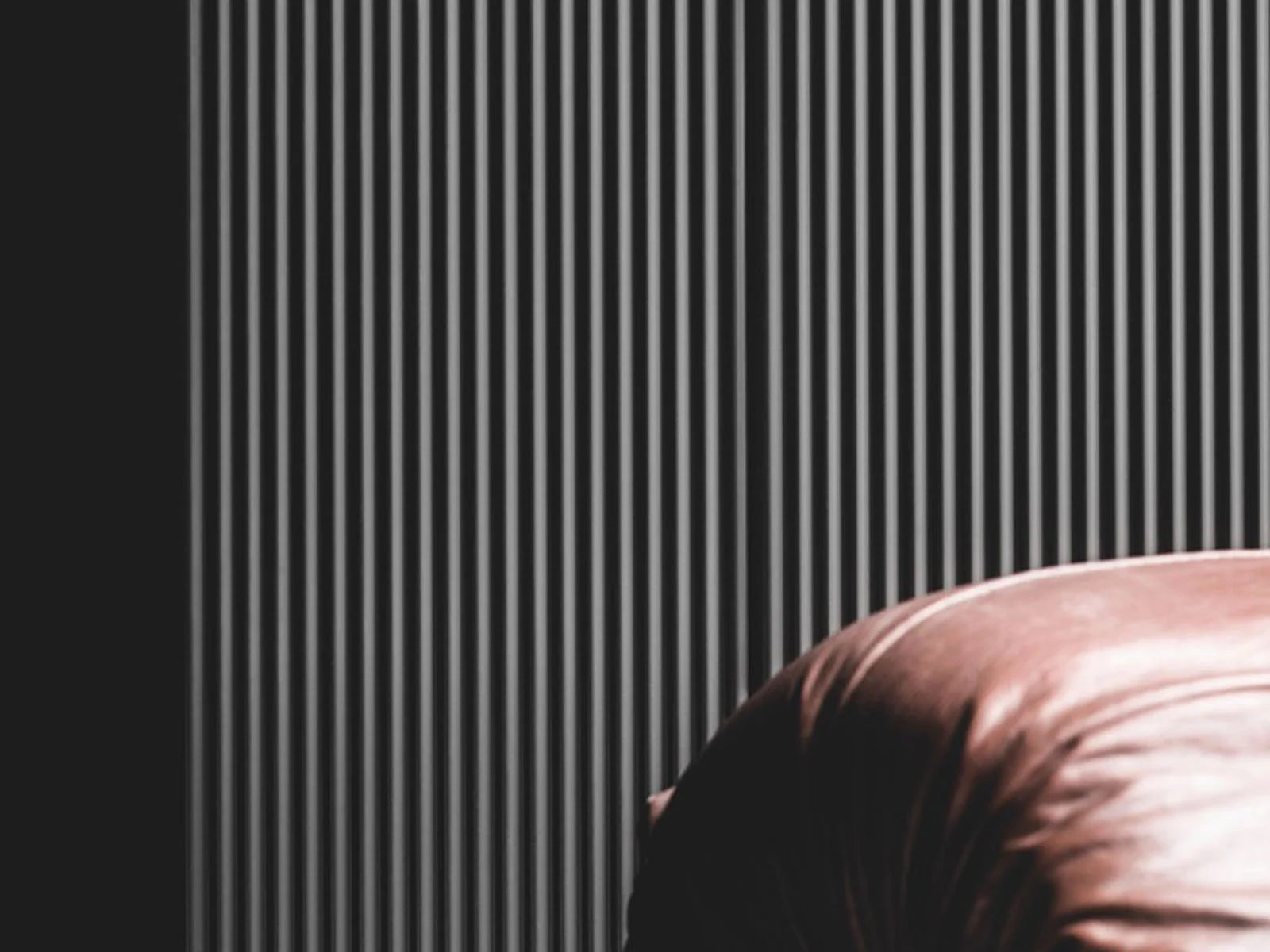 Antrax IT Loft V – Termosifone a Parete | Il mio negozio