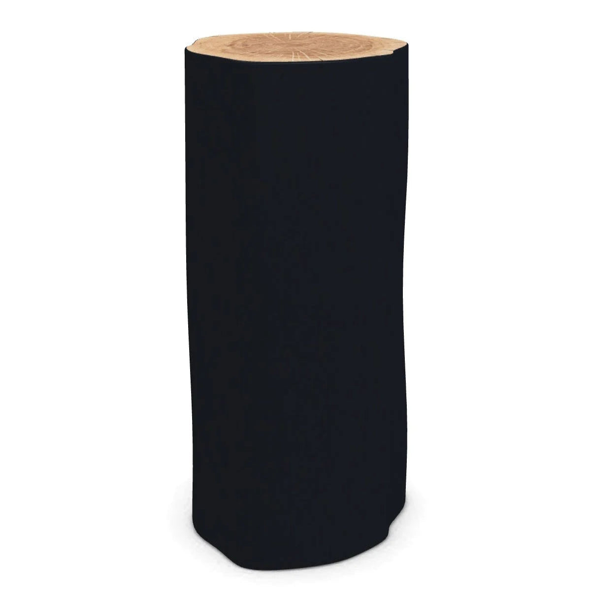 Gervasoni Log S Stool | Il mio negozio