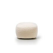 Gervasoni Loll 08 Pouf - Grande Boucle Nantes | Il mio negozio