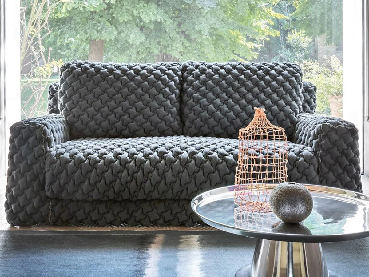 Gervasoni Loll Collezione di Divani | Il mio negozio